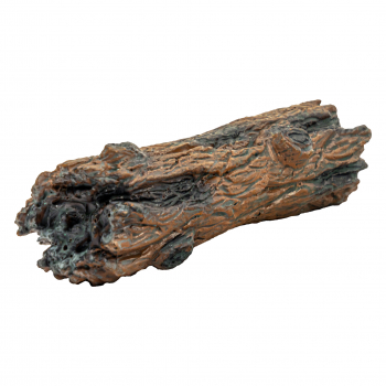 Deko Baumstamm L 3x11cm